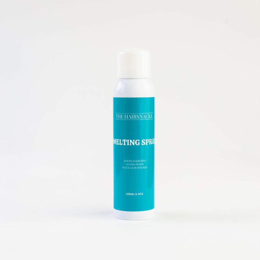 Melting Spray - Image 3
