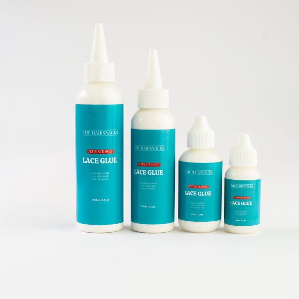Lace Glue