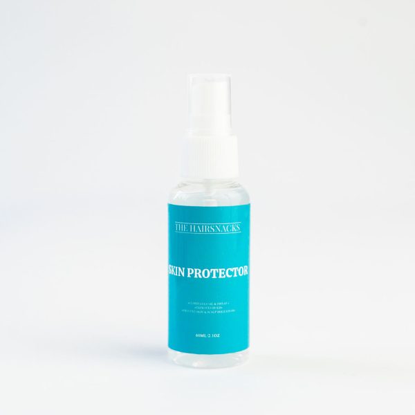 Skin Protector