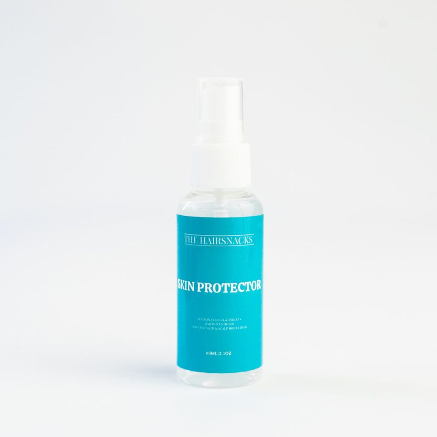 Skin Protector