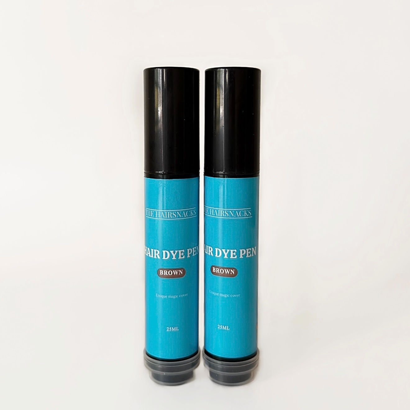 Hair Dye Pen - Image 2